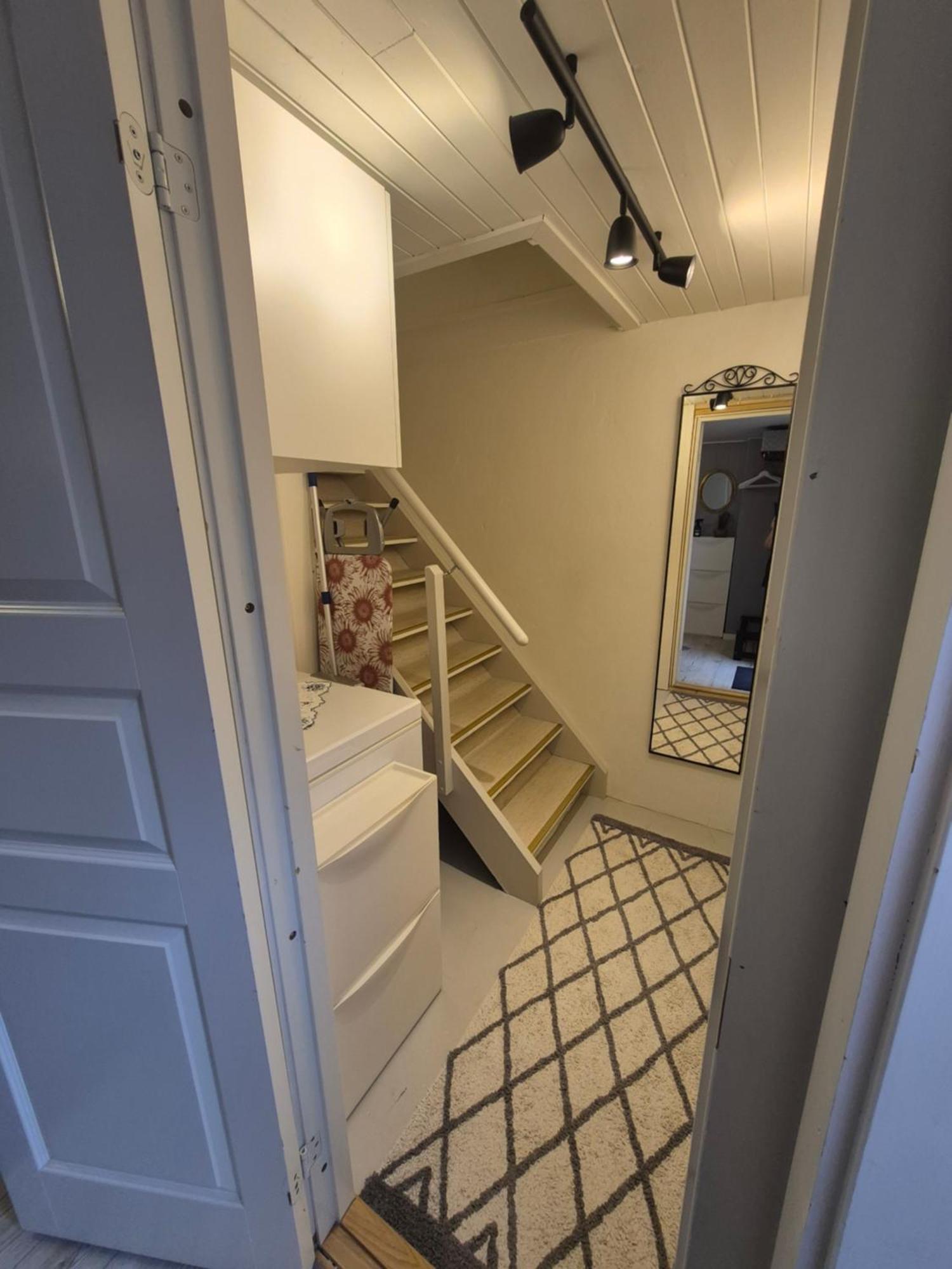 Mormors Basseng Apartamento Kristiansand Exterior foto