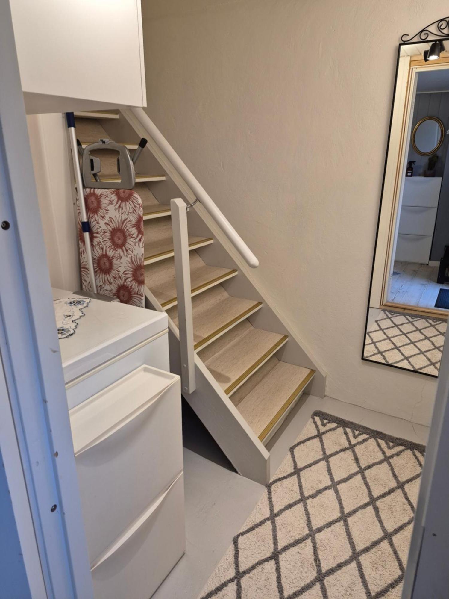 Mormors Basseng Apartamento Kristiansand Exterior foto