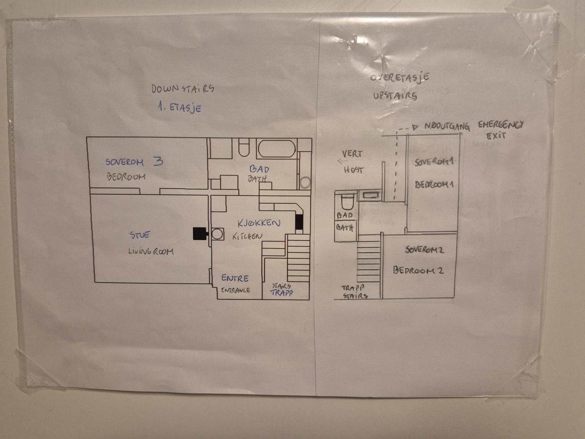 Mormors Basseng Apartamento Kristiansand Exterior foto