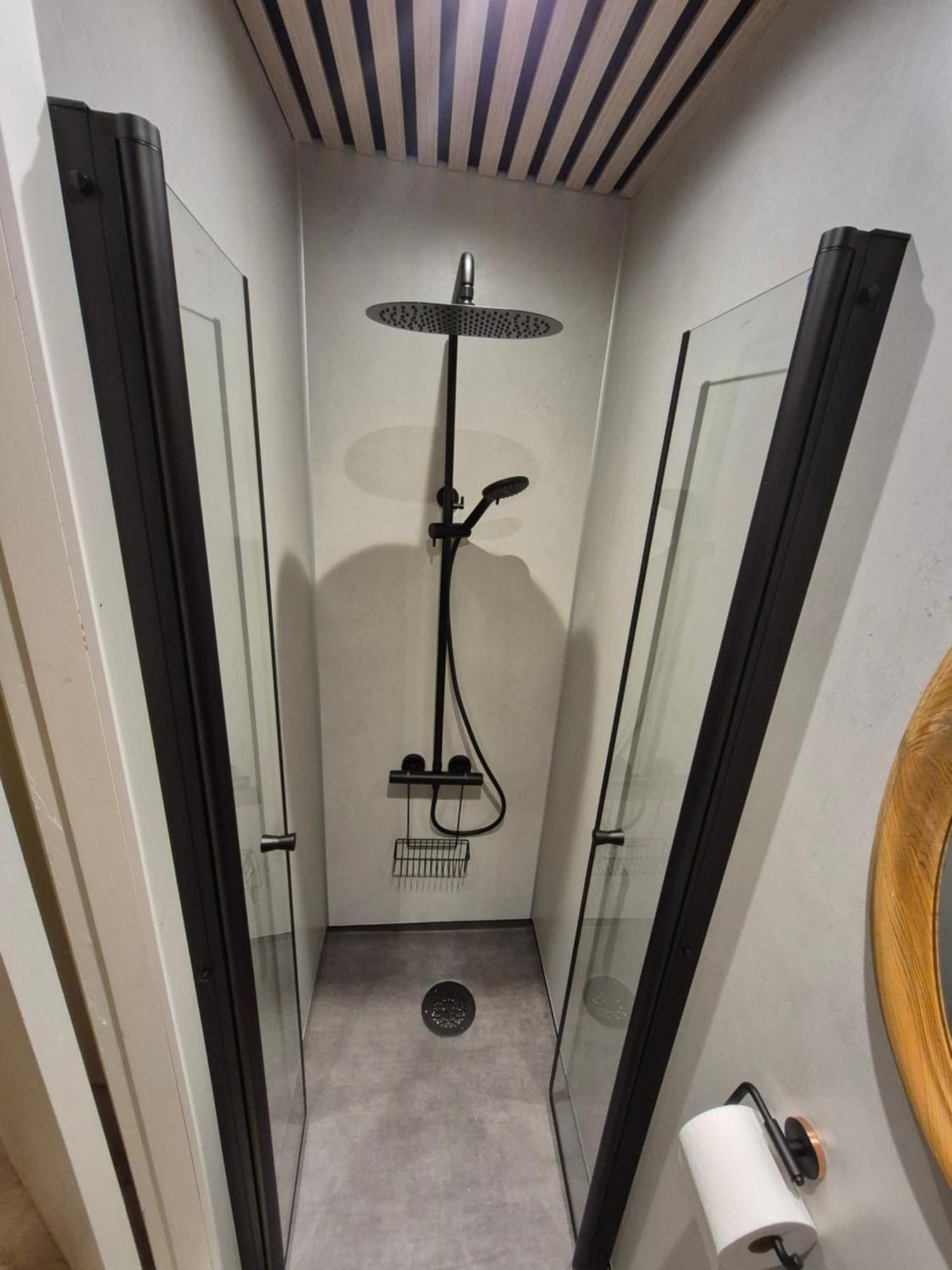 Mormors Basseng Apartamento Kristiansand Exterior foto
